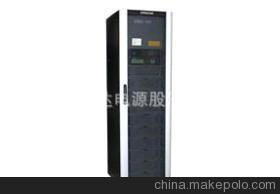 【榆林市宝士达UPS电源工业CMS系列CMS-060热卖。】价格,厂家,图片,可控硅电源,大连宝士达电源股份-