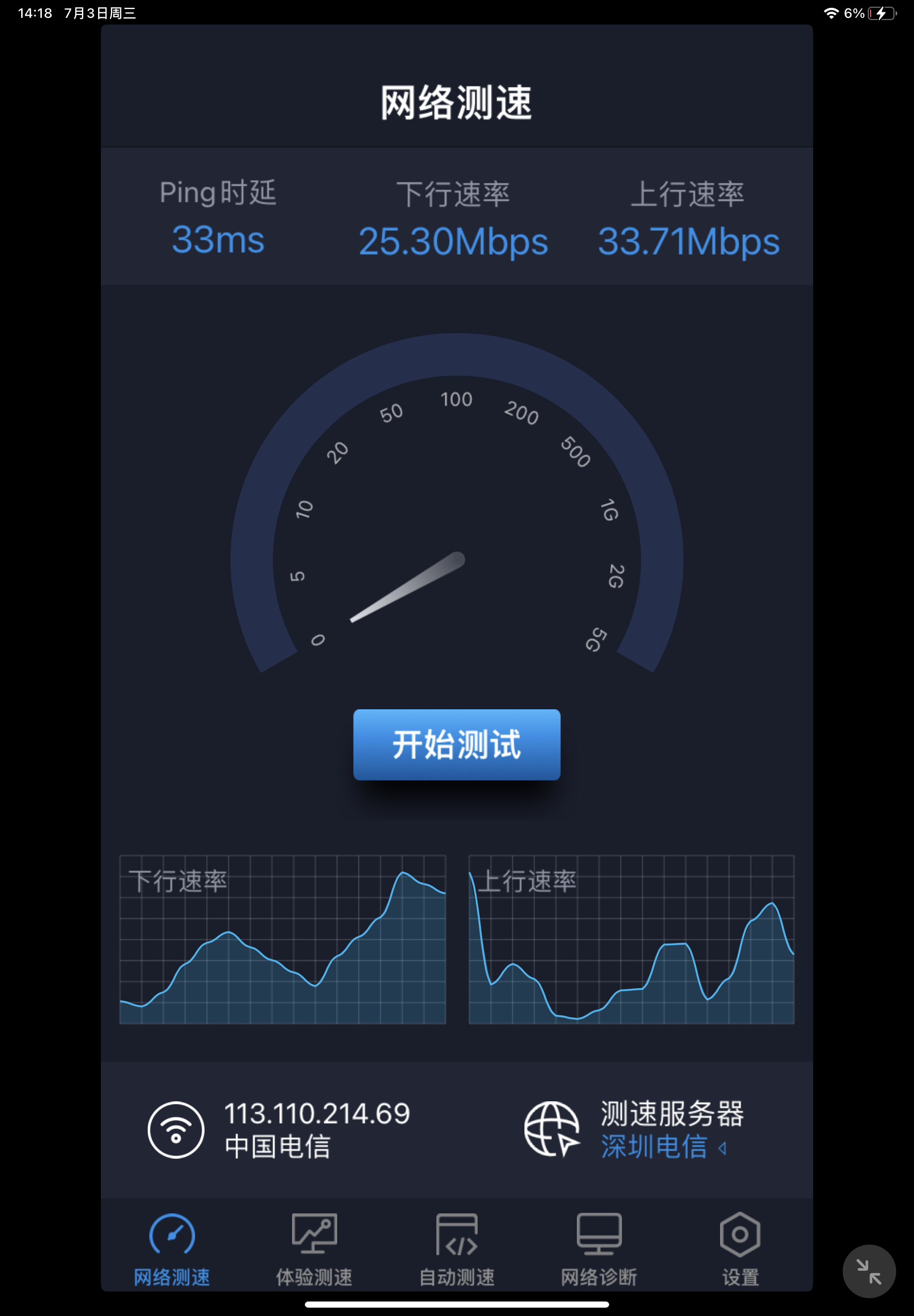 性能与便携性兼具,便携式网络新选择,中兴4g cpe 2 pro移动路由器评测