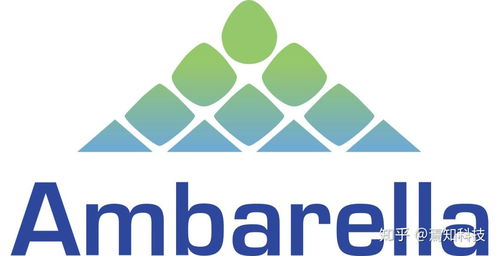 汽车视觉功能安全的思考与实践