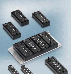 【总代理CMS-P1-PLOTTER-KIT】价格_厂家_图片 -