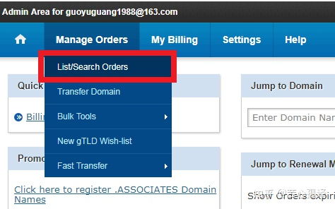woocommerce产品选项描述修改 woocommerce跨境电商独立站建站教程2020版
