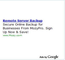 里面的广告怎么去掉 有图 领先建站cms提供服务商 我们专注于cms建站产品的研发