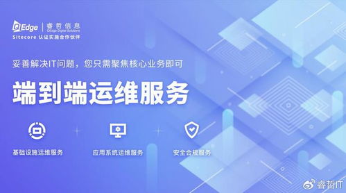 睿哲信息 这些常见的性能隐患,正在吞噬你的sitecore网站运行效率
