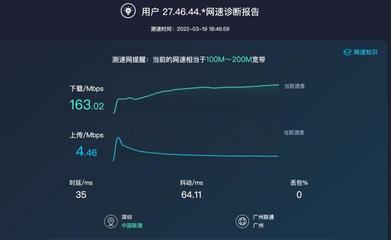 轻薄本的理想伴侣 AENZR 3款USB-C拓展坞推荐
