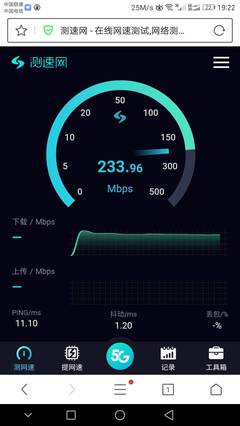 8145问题圆满解决 感谢CMS网社区的热心相助