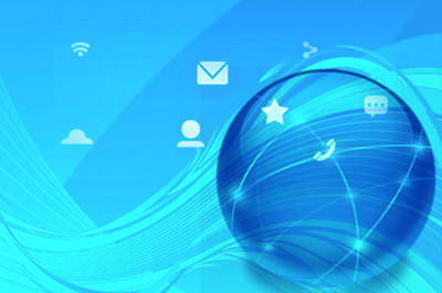 企业网站建设 哪个CMS建站系统更适合SEO优化