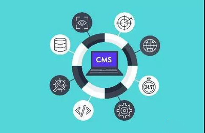 四大免费开源CMS建站系统SEO性能深度对比 WordPress、Joomla、Drupal与TYPO3