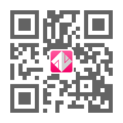 帝国CMS内容页分页与不分页的详细设置方法