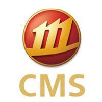 招商视点 2017年9月26日财经热点解析