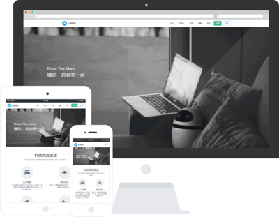 网站CMS 构建高效数字门户的核心引擎